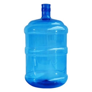 water storage  tank 19 Liter