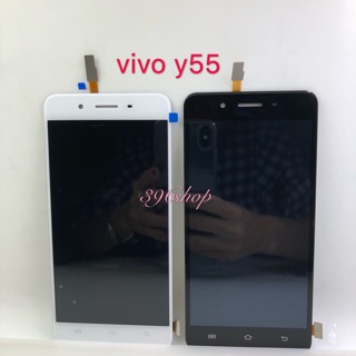 หน้าจอ+ทัสกรีน Vivo Y55 / Y55s / 1603 / 1610