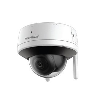 กล้องวงจรปิด Hikvision Wifi Camera รุ่น DS-2CV2121G2-IDW เลนส์ 2.8 mm ความละเอียด 2 ล้านพิกเซล