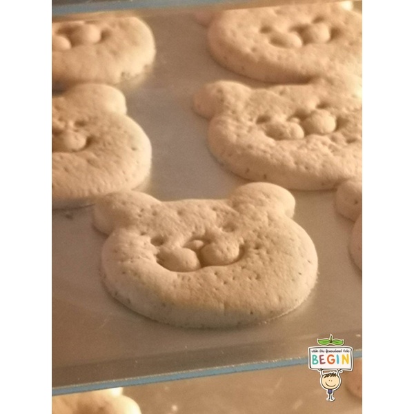 รูปภาพ 5