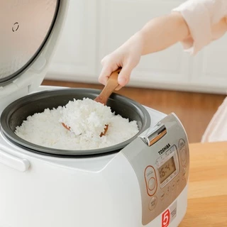 หงษ์ทอง ข้าวหอมมะลิใหม่ต้นฤดู 100% ขนาด 5 กิโลกรัม (แพ็ค 5)N5