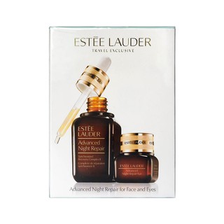 🙂ครีมบำรุงผิว Estee Lauder ขนาดเล็กสีน้ำตาล 15 มล.💕