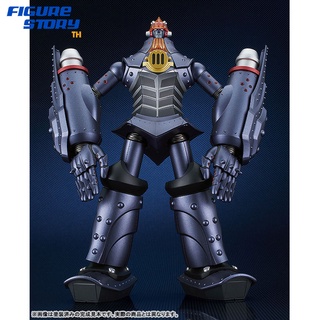 *Pre-Order*(จอง) MODEROID THE Big O Big O Plastic Model (อ่านรายละเอียดก่อนสั่งซื้อ)