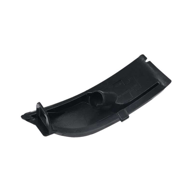 # ซ้าย + ขวาฝาครอบไฟเลี้ยวสําหรับ Ford Everest Ranger 2012-2020 - รูปที่ 5