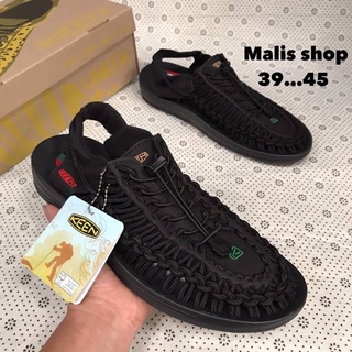 Keen (size39-45)  ราคา 1550