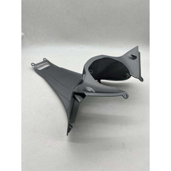 คอนโซนกลาง WAVE125 I 2018 2019 2020 2021 2022 / เวฟ125 I 2018 2019 2020 2021 แท้ศูนย์ 💯 64320-K73-T60 ครอบกุญแจ รูกุญแจ - รูปที่ 5