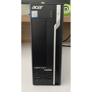 📌📌📌ขาย PC ACER i5-G7400@3.00GHz เครื่องสวยๆแรงๆลื่นๆ