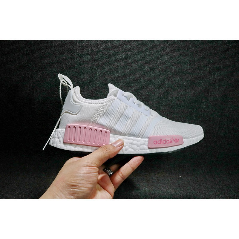 nmd runner pk