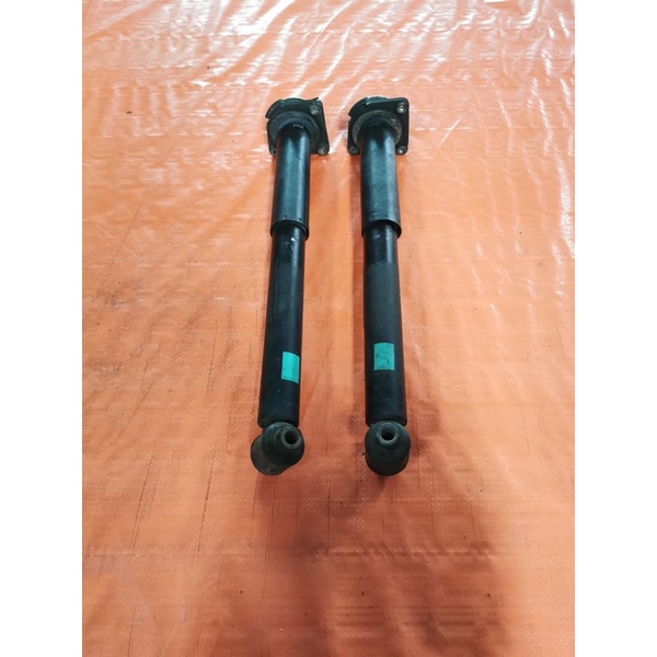 รายละเอียดสินค้า Volvo s60 s80