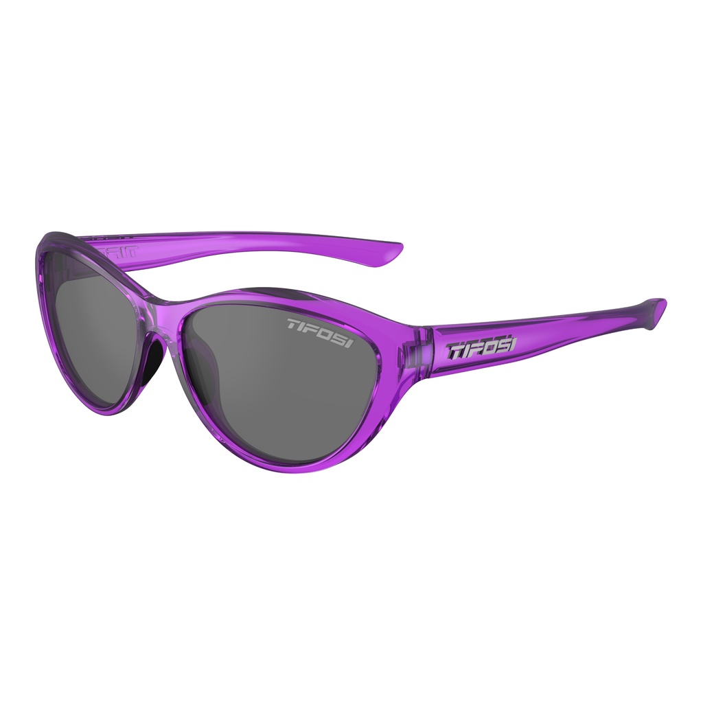 Tifosi Sunglasses แว่นกันแดด รุ่น SHIRLEY
