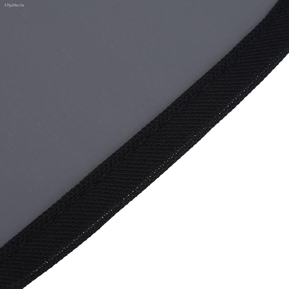 30cm 18% Grey White Balance Card, Gray And Neutral White Panel Photography - View #2