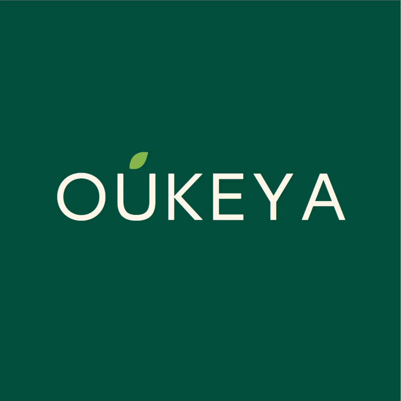 Oukeya Thailand Shop