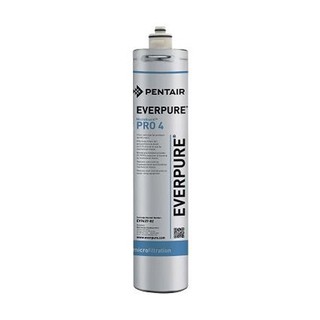 ไส้เครื่องกรองน้ำ Everpure Pro-4CART