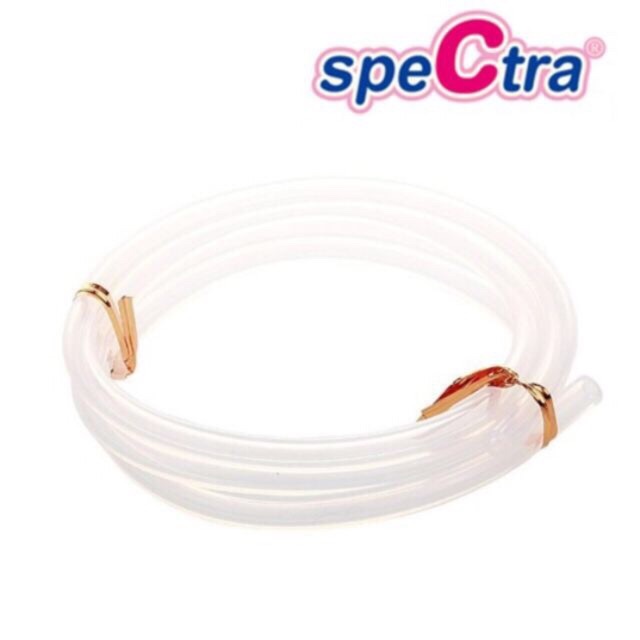 🎯สายยาง  Spectra แท้ 💯 อะไหล่สเปคตร้าแท้ 🎯 ใช้ได้กับหลายยี่ห้อ *ชิ้นละ*