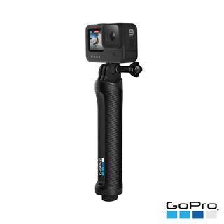 3-WAY™ | ARM | TRIPOD ของแท้ GOPRO