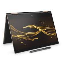 HP Notebook (โน๊ตบุ๊ค) HP Spectre X360 13-AW0243TU/i7-1065G7/8GB/512G /Windows 10 Home+H&amp;S 2019