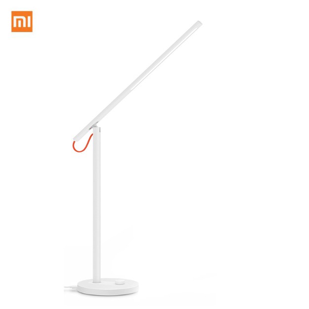 mijia philips eyecare smart table lamp 2