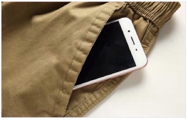 รูปภาพ 2