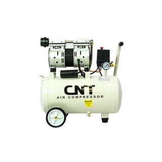 Air compressor ปั๊มลมมอเตอร์ไฟฟ้า แอร์ อะไหล่ ลวดทองแดง 30lit, 50lit, 200lit, 300lit,500lit