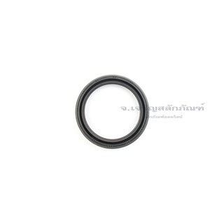 ซีลกันน้ำมัน HTC5 ขนาดรูใน 82 mm 82x105x13 Oil Seal HTC5 82-105-13 ซีลขอบยาง ซีลกันฝุ่น