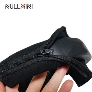 Nullmini ที่คาดศีรษะ แบบเปลี่ยน สําหรับหูฟัง Sennheiser PX360 PXC450 PXC550