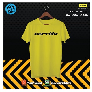 ใหม่ เสื้อยืด Cervelo สําหรับผู้ชาย ผู้หญิง คุณภาพดีที่สุด - กระเป๋าสตางค์