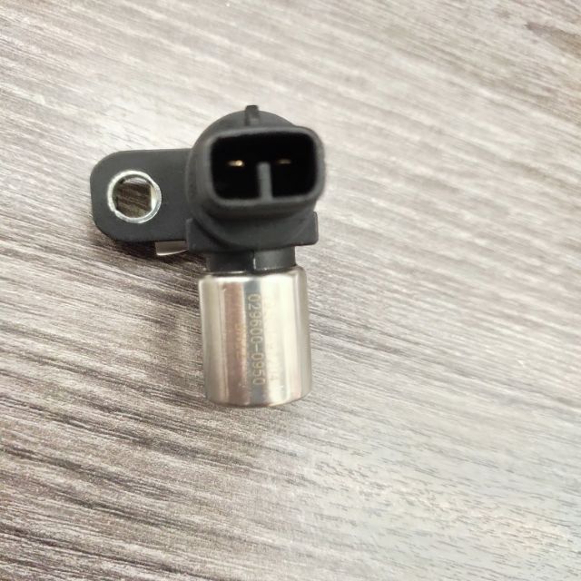 KLISA KENARI CAM SENSOR 19300-97202