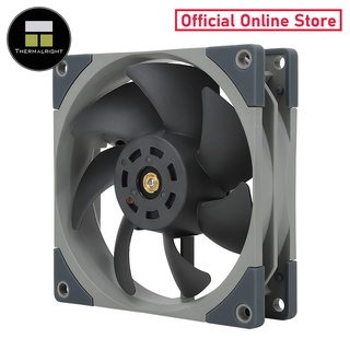 [Official Store] Thermalright TL-B9 High Air Pressure PC Fan Case (size 92 mm.) ประกัน 6 ปี