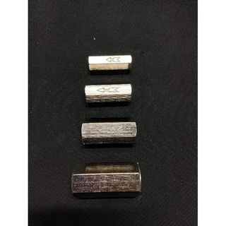 PAMY เช็ควาล์วลม น้ำ วาล์วกันกลับ Check Valve ACV 1 2 3 4 หุน เกลียว 1/8 1/4 3/8 1/2