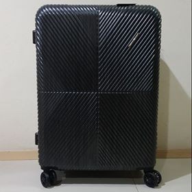 กระเป๋าเดินทาง Caggioni 26"