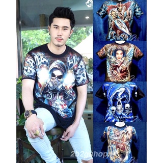 เสื้อ OVP งานแท้💯 สกรีนแน่นทั้งตัว