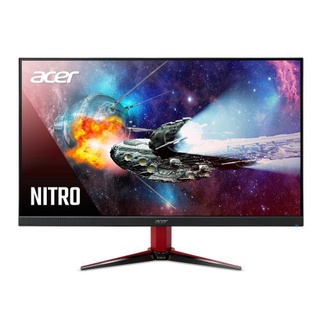 Monitor Acer Nitro Gaming LED-ACR-UMKX3STX01