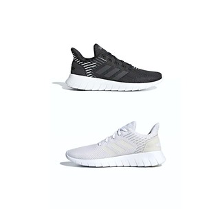 Adidas Collection รองเท้าวิ่ง RN Shoe Asweerun F36339/ F36340 (2000)