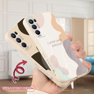 เคสโทรศัพท์มือถือ กันกระแทก สําหรับ VIVO Y12S V15 V9 V11 Pro VIVO S1 Pro IQOO NEO VIVO 11i K031