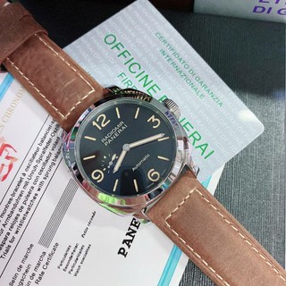 นาฬิกาpanerai/พร้อมส่งค่ะ