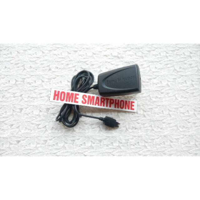 เครื่องชาร์จ Ericsson t28 t29 r310 r310s shark r320 r520