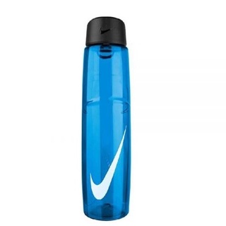 Nike ไนกี้ กระบอกน้ำ OL+ T1 Water Bottle 32Oz. N.OB.94.413 BL(950)