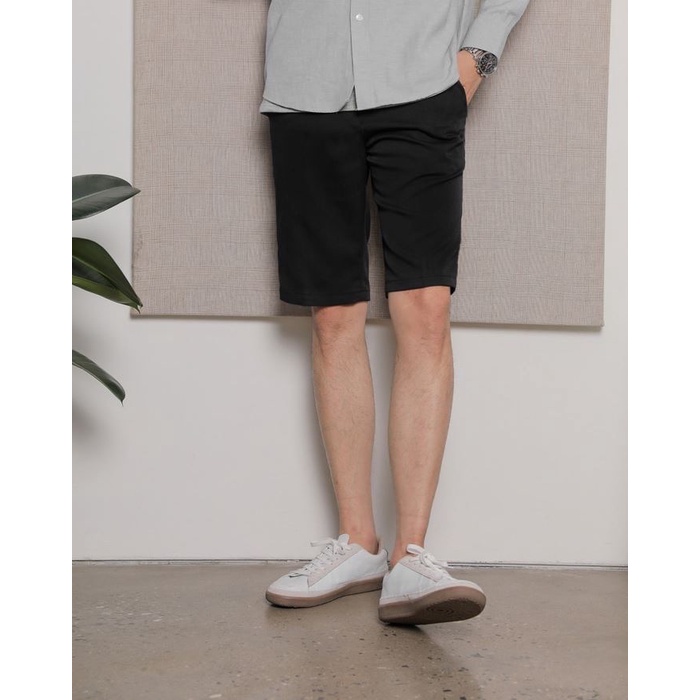 กางเกง TOPTEN*******