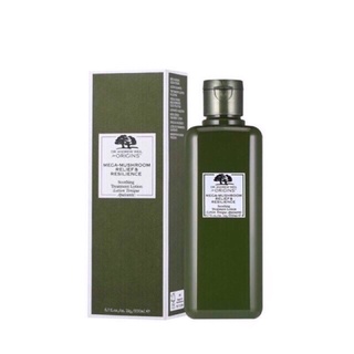 Origins™ Mega Mushroom Relief &amp; Resilience Soothing Treatment Lotion 200ml