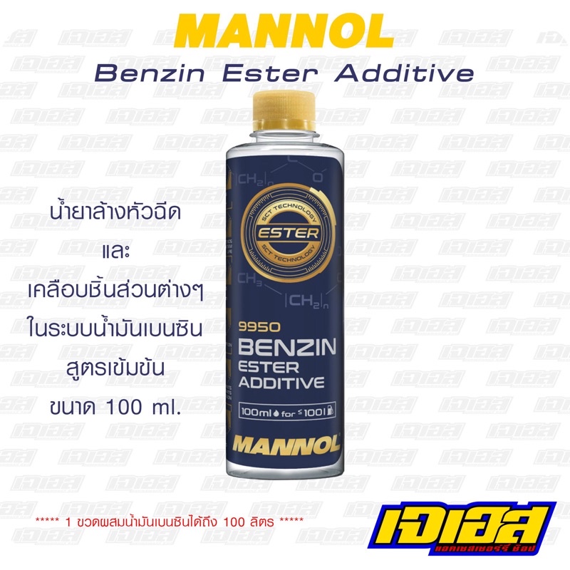 #น้ำยาล้างหัวฉีดรถยนต์ #น้ำยาล้างหัวฉีดเบนซิน #MannOlBenzin #ระบบเชื้อเพลิงสะอาด #ลดการกินน้ำมัน