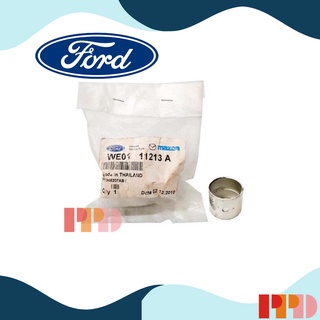 FORD  บูชก้านสูบแท้ สำหรับ FORD RANGER ปี 2006 ( รหัสสินค้า WE0111213A )