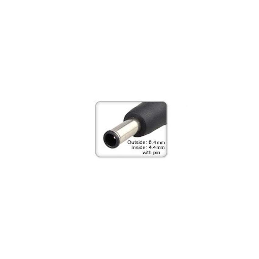 AC adapter ที่ชาร์จ จอ LG LCD LED 12v 3a หัวเข็มใหญ่