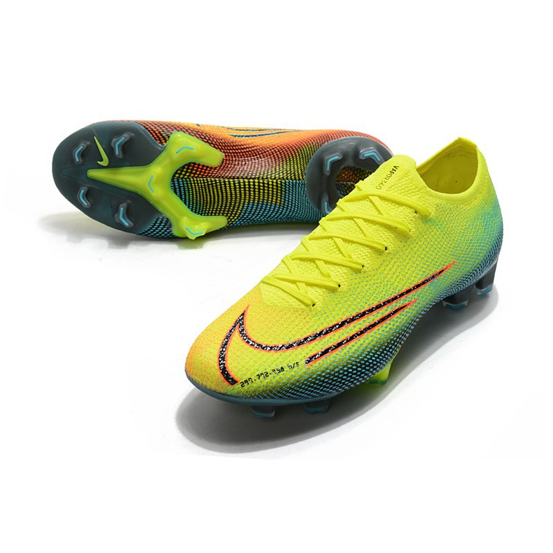 Nike Mercurial Vapor 13 Club TF Dream Speed Blue Void .
