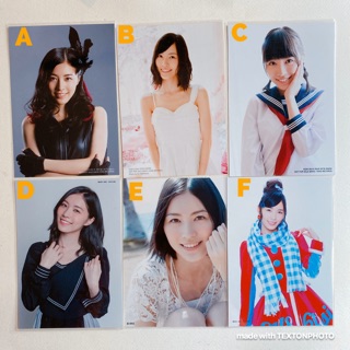 Akb48 SKE48 Matsui Jurina🥺😘