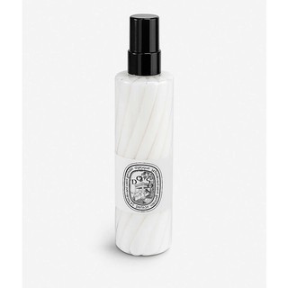 DIPTYQUE Do Son Bay body mist 200ml