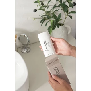 (พร้อมส่ง)ผลิตภัณฑ์ระงับกลิ่นกายและดูแลใต้วงแขน โรลออนใช้ได้ทุกสภาพผิวโดยเฉพาะผิวแพ้ง่ายและผิวเลเซอร์ขน