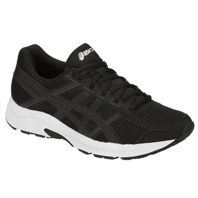 asics gel contend 4 t765n