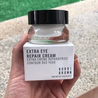 Bobbi Brown Extra Eye Repair Cream 15 ml