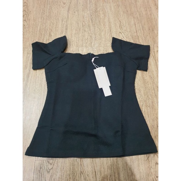 เสื้อ ป้าย Promthong มือ 1