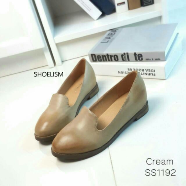 KwanJai Shop คัชชู 185